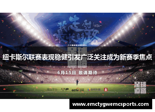 纽卡斯尔联赛表现稳健引发广泛关注成为新赛季焦点